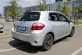 Toyota Auris 2013 + ГАЗ - Много Добра, снимка 5
