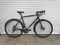 Алуминиев гравел велосипед X-Zite Gravel 28 цола, снимка 1
