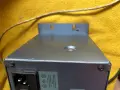 Миксер " Alesis MultiMix 12R ", снимка 9