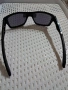 Очила Oakley Jupiter oo9135-05, снимка 4