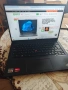 Лаптоп Lenovo Thinkpad Е14 Gen6 Ryzen7 7735HS 16gb ddr5 1tb SSD, снимка 1