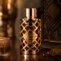 Orientica Noble Royal Collection 100 мл – Луксозен ориенталски парфюм за него и нея с роза, уд и дър, снимка 3