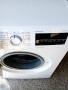 Пералня Bosch serie 6 1400об., снимка 2
