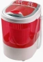 Мини пералня Lamarque LWM 20035B с центрофуга , снимка 1