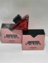 PRADA PARADOXE RADICAL ESSENCE PARFUM 90ML -Парфюм за жени, снимка 1