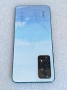 Xiaomi Redmi Note 11 Pro 128GB 8GB RAM Dual, снимка 8