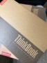 Лаптоп Lenovo ThinkBook 14, снимка 6