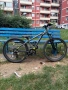 Drag zx2, снимка 1