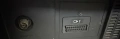 CRT Телевизори, снимка 3