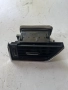 Духалка парно Шкода Октавия Skoda Octavia 3, снимка 2