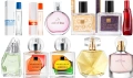 НАЛИЧНИ - парфюми и тоалетни води AVON, ORIFLAME, снимка 7