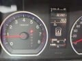 Honda CR-V 3 2.0 Газ/Бензин Автомат , снимка 7