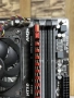 Gigabyte 970 AM3+ / FX 6300 / 4GB RAM , снимка 4