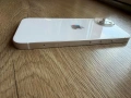 apple iphone 13 128 gb  020622 270 евро / 528.07лева    r.q - 128гб памет , батерия на 78% , изчисте, снимка 5