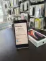 Apple iPhone SE 2020 64GB Red, снимка 3