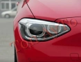 Капаци Фарове БМВ F20 F21 BMW Ф20 Ф21 2012 - 2014 Фар Стъкла Фарове Капаци, снимка 13