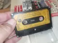 SABAN SAULIC-ORIGINAL TAPE 1008261426H2E7R, снимка 12