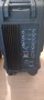 2 Активни Тонколони Thunder 15'' - 400W RMS, снимка 14