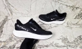 мъжки маратонки nike, снимка 11