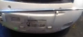 Радио приемник CD player , снимка 10