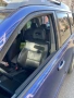  NISAN X- TRAIL, снимка 12