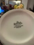 Rosenthal Germany  1934-1956 “Вазата” Код P2098, снимка 11