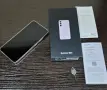 Samsung Galaxy S23 5G 256GB 8RAM Lavender, снимка 6