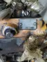 ГНП за болгар Т 35, снимка 6