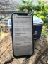 Iphone 12 128GB FO, снимка 4
