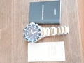 Мъжки часовник Emporio Armani AR11362 Diver , снимка 4