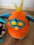 Интерактивни играчки Furby boom, Furby 2024, снимка 5