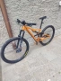 Велосипед Колело Orbea occam H30, снимка 2