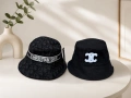 Christian Dior шапка идьотка, снимка 5