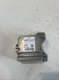 Модул за управление на безопасността на SRS торбичките за Mazda 3 2.2D (2015) BRE7-57K30 OEM, снимка 1