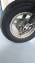 Yamaha CJ50 EM Champ (54V). , снимка 12