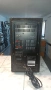 SONY    SA-W305   , снимка 8