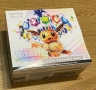 Pokémon TCG - Prismatic Evolutions ETB, снимка 2
