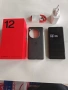 OnePlus 12 12/256GB, снимка 3