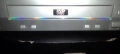 DVD player Pioneer , снимка 4