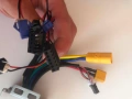 Контролер за KuKirin G2 Pro – 48V 20A, снимка 5
