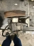 Хидравлична помпа Mercedes C, CLK бензин A0024669701, снимка 1