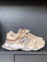 🔥👟 Ню Баланс дамски маратонки 👟🔥  ✅ Леки, удобни и супер модерни ✅ Подходящи за ежедневие, снимка 5