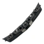 Лайсна с бутон отваряне заден капак Honda Civic VIII 2006-2011 ID: 161918, снимка 2
