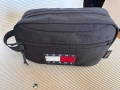 Чанта тип несесер от кордура Tommi Hilfiger, снимка 2