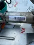 3404010XSZ08A ел. серво усилвател кормилен прът HAVALH2 2020г., снимка 3