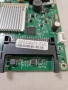 PHILIPS 32PHS6605/12 MAIN BOARD 715GC276-C0A-002-004B PANEL TPT320B5-J8Q01.N, снимка 3