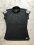 Дамска тениска Adidas, снимка 1