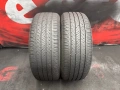 205 55 16, Всесезонни гуми, Kumho SolusTA31, 2 броя, снимка 3