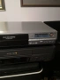 DVD Panasonic DMR-E65EP за части, снимка 4