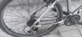 Велосипед Giant 26, снимка 6